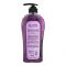 Duvera French Lavender Relaxing Shower Gel, 725ml