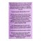 Duvera French Lavender Relaxing Shower Gel, 725ml