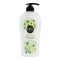 Doy Natural Care Aloe Vera Anti-Bacterial & Soothing Shower Cream, 725ml