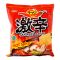 Nissin Ramen Hot Spicy Mushroom Noodles, 109g