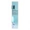 L'Oreal Paris Hydra Genius Aloe Water Liquid Moisturizer Care, Dry Sensitive Skin, 70ml