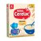 Nestle Cerelac Recover Low Lactose, 6 Months+, 150g