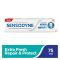 Sensodyne Extra Fresh Advanced Repair & Protect Toothpaste, 75ml