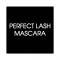 J. Note Perfect Lash Mascara, With Sweet Almond Oil + Vitamin E
