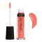 J. Note Hydra Color Lip Gloss, 12, With Argan Oil + Cocoa Butter