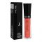 J. Note Hydra Color Lip Gloss, 12, With Argan Oil + Cocoa Butter