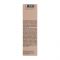 J. Note Mineral Skin Relaxation Foundation, 401, SPF 15, Paraben Free