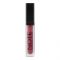 J. Note Matte Moist Lipgloss, 415 Shy Berry