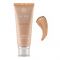 J. Note Mineral Skin Relaxation SPF 15 Foundation, 402
