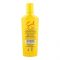 Samsol Egg Daily Use Shampoo, For Normal to Dry Hair, 200ml