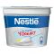 Nestle Original Yogurt, Sweet, 200g
