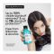 L'Oreal Professionnel Serie Expert Scalp Advanced Anti-Pellicular Dandruff Professional Shampoo, For Scalps With Dandruff, 300ml