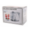 Black & Decker Juice Extractor JIS-300