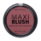 Rimmel Maxi Blush Powder Blush 005 Rendez-Vous