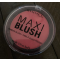 Rimmel Maxi Blush Powder Blush 005 Rendez-Vous