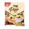 Dawn Doughstory Pizza Base, 9 Inches, 1-Pack, 220g