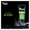 Garnier Men Oil Clear Deep Cleansing Face Wash 50g