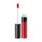 Maybelline New York Color Sensational Liquid Matte Lipstick, 01 To The Fullest