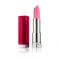 Maybelline New York Color Sensational Lipstick, 162 Feel Pink