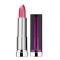 Maybelline New York Color Sensational Lipstick, 245 Magic Muave