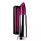 Maybelline New York Color Sensational Lipstick, 315 Rich Plum