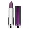 Maybelline New York Color Sensational Lipstick, 338 Midnight Plum