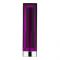 Maybelline New York Color Sensational Lipstick, 338 Midnight Plum