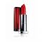 Maybelline New York Color Sensational Lipstick, 527 Lady Red