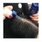 L'Oreal Professionnel Serioxyl Denser Hair Treatment For Thinning Hair, 90ml