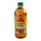 Shangrila Natural Apple Cider Vinegar, 500ml