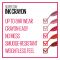 Maybelline New York Superstay Ink Crayon Lipstick, 75 Speak Your Mind