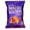 Macho's Sweet Thai Chilichanga Tortilla Chips, 40g