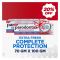 Parodontax Extra Fresh Complete Protection Toothpaste 100gm + 70gm Saver Pack