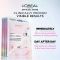 L'Oreal Paris Glycolic-Bright Instant Glowing Serum Mask, 22g