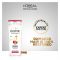 L'Oreal Paris Total Repair 5 Repairing Shampoo, For Damaged Hair, 175ml