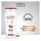 L'Oreal Paris Elvive Total Repair 5 Repairing Shampoo, 360ml