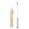 L'Oreal Paris Perfect Match Concealer, 1.N Ivory