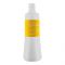 Wella Welloxon Herbal 6% 20 Vol Developer, 1000ml