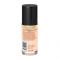 Max Factor Facefinity All Day Flawless Airbrush Finish, 3-In-1 Foundation, C10, Fair Porcelain