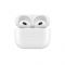 Joyroom TWS Wireless Earphone, White, JR-T03S Plus