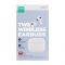 Joyroom TWS Wireless Earphone, White, JR-T03S Plus