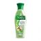 Dabur Vatika Enriched Coconut Hair Oil, Extra Nourishment 250ml