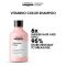 L'Oreal Professionnel Serie Expert Resveratrol Vitamino Color Professional Shampoo, 300ml