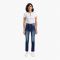 1947 Clothing Victoria, Sky Wash, Slim Fit, Womens Denim Jeans, Blue