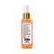 Posch Care Vitamin C Power Radiance Boosters Face Mist, 100ml
