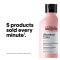 L'Oreal Professionnel Serie Expert Resveratrol Vitamino Color Professional Shampoo, 300ml