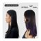 L'Oreal Professionnel Serie Expert Resveratrol Vitamino Color Hair Mask, 250ml