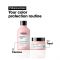 L'Oreal Professionnel Serie Expert Resveratrol Vitamino Color Professional Shampoo, 300ml