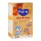 Searle Prep-Up Baby Cereal Wheat Milk & Honey 175gm
