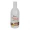 Vitale Argan Oil Renew & Nourish Nourishing Shampoo, For Damaged Hair, 335ml